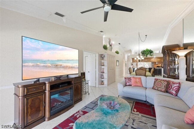 property at 1645 Windy Pines Dr