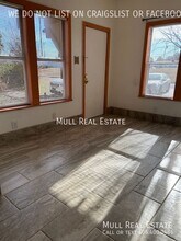 1817 NW 28th St in Oklahoma City, OK - Building Photo - Building Photo