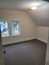 1147 Ingersoll St in Winnipeg, MB - Building Photo - Building Photo