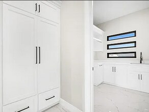 5515 N Chula Vista St in Pharr, TX - Foto de edificio - Building Photo