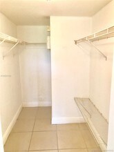 2910 SE 12th Rd-Unit -202-29 in Homestead, FL - Building Photo - Building Photo