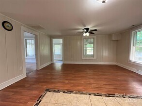 403 Green St in Lincolnton, NC - Building Photo - Building Photo