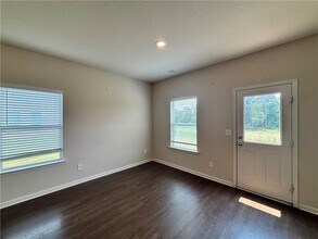 160 Innis Brk Cir in Cartersville, GA - Building Photo - Building Photo