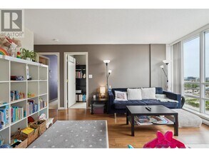3111-3111 Corvette Way in Richmond, BC - Building Photo - Building Photo