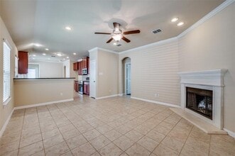 15917 Alvarado Dr in Prosper, TX - Building Photo - Building Photo