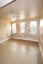 630 Gutman Ave in Baltimore, MD - Building Photo - Building Photo