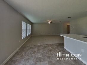 1988 Howard Christy Ct in Jacksonville, FL - Building Photo - Building Photo