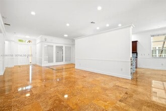 5168 SW 157th Ave in Miramar, FL - Building Photo - Building Photo