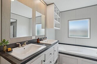 1626 Swallowtail Dr in Cleburne, TX - Building Photo - Building Photo