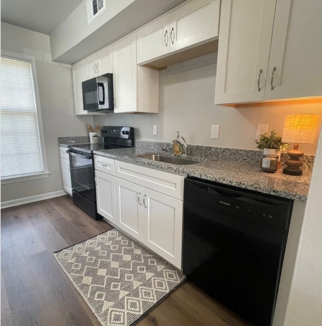 property at 12 Bainbridge Ave