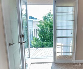 2092 Ayrsley Town Blvd in Charlotte, NC - Building Photo - Building Photo