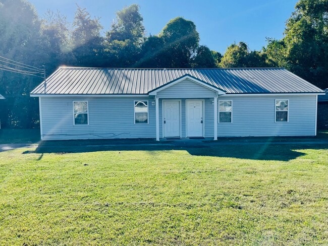 property at 15-17-17 Lennon Cove