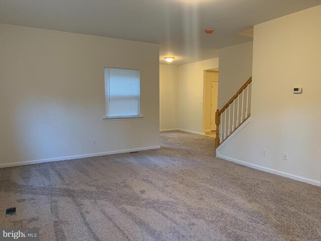 5061 Bayside Rd in Chesapeake Beach, MD - Building Photo - Building Photo