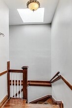 524 N Monticello Ave in Chicago, IL - Building Photo - Building Photo