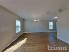 3730 Maddie Ln in Jacksonville, FL - Building Photo - Building Photo