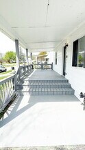 706 Fletcher Ln in Beech Grove, IN - Building Photo - Building Photo