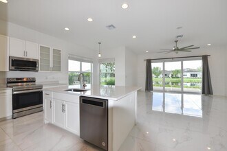 9589 Highland Pointe Pass in Delray Beach, FL - Building Photo - Building Photo
