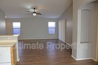 15920 W Tara Ln in Surprise, AZ - Building Photo - Building Photo