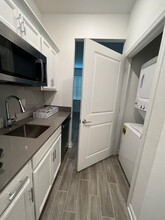 6308 Chirpine Ln in St. Cloud, FL - Building Photo - Building Photo