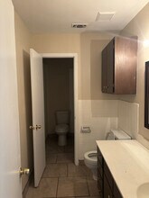 3225 Crites St in Richland Hills, TX - Building Photo - Building Photo