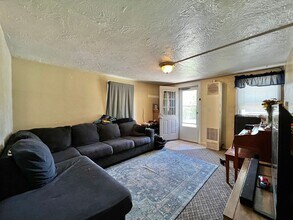 2228 10th Ave in Greeley, CO - Building Photo - Building Photo