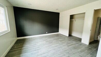 723 Ivywood Dr in Oxnard, CA - Building Photo - Building Photo
