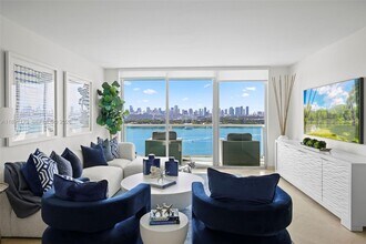 650 West Ave in Miami Beach, FL - Building Photo - Building Photo