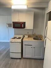 1513 S Nevada Ave in Los Banos, CA - Building Photo - Building Photo
