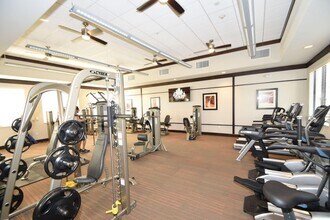 14598 Alabaster Ave in Delray Beach, FL - Foto de edificio - Building Photo