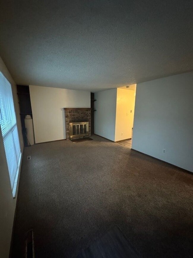 1414-1416 Terry St in Longmont, CO - Building Photo - Building Photo