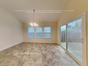 132 Gilden Way in Mooresville, NC - Foto de edificio - Building Photo