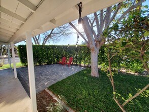 10682 Center Dr in Villa Park, CA - Building Photo - Building Photo