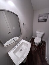 927 13th Ave S in Nashville, TN - Building Photo - Building Photo
