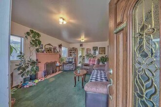 862-872 Laine St in Monterey, CA - Foto de edificio - Interior Photo