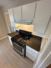 22835-22837 Watkins St in Hayward, CA - Building Photo - Building Photo