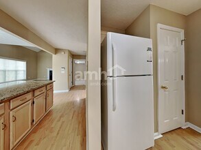 3405 Guy Harbor Way in Lawrenceville, GA - Building Photo - Building Photo