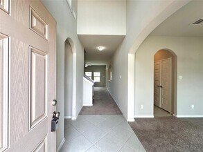 23206 N Briarlilly Park Cir in Katy, TX - Building Photo - Building Photo