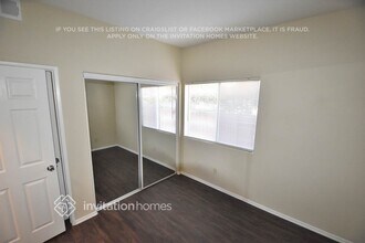 22691 Mesa Springs Way in Moreno Valley, CA - Foto de edificio - Building Photo