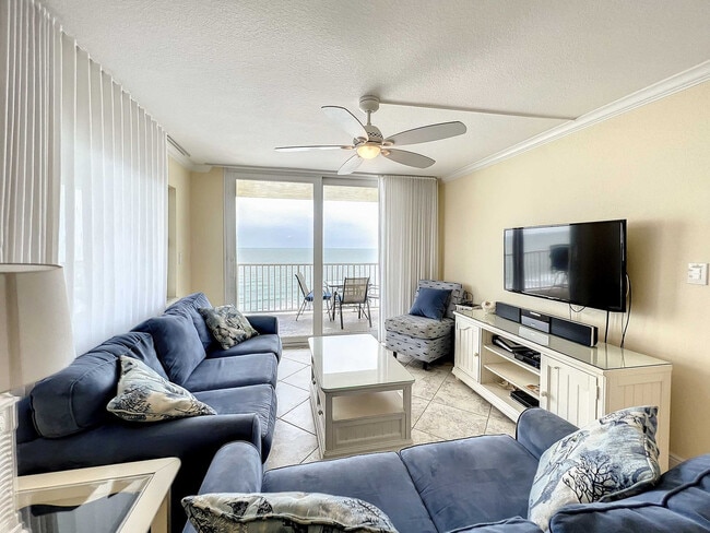 20000 Gulf Blvd