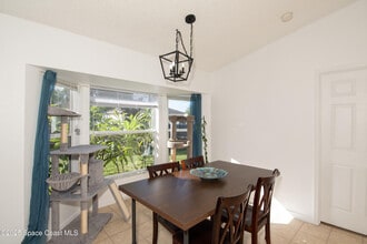 726 Media Terrace in Sebastian, FL - Building Photo - Building Photo
