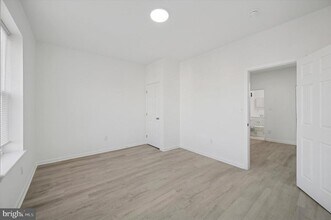 1418 W Erie Ave in Philadelphia, PA - Building Photo - Building Photo