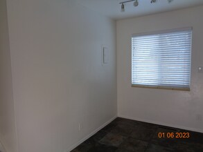 1822 Whitman Rd in Colorado Springs, CO - Foto de edificio - Building Photo