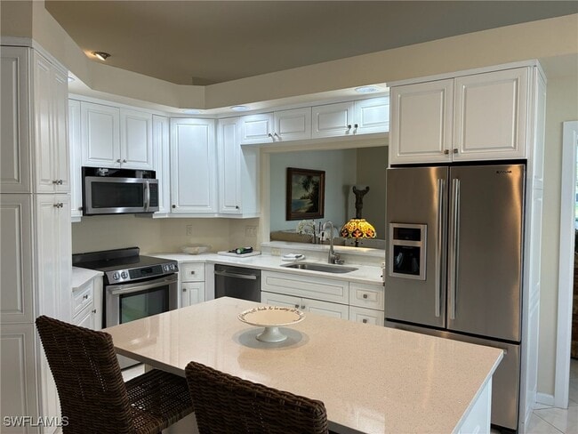 property at 163 Vista Ln