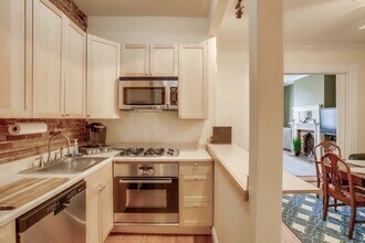 34 Princeton St in Boston, MA - Building Photo - Building Photo