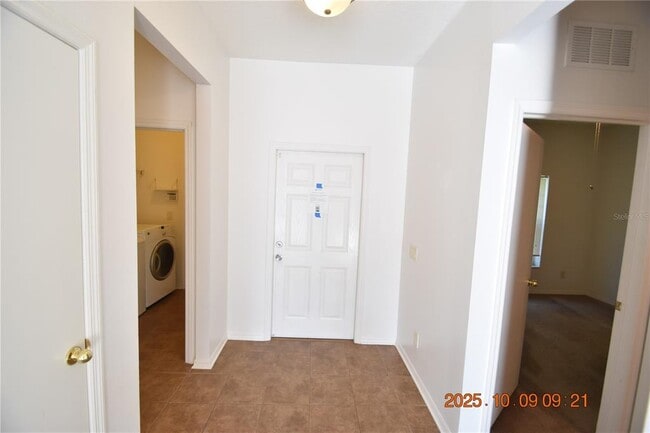 1412 Main St in Valrico, FL - Building Photo - Building Photo