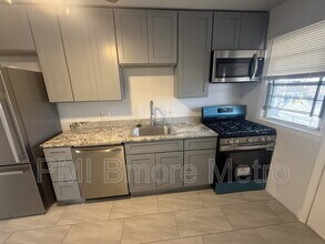 917 Kevin Rd in Baltimore, MD - Building Photo - Building Photo