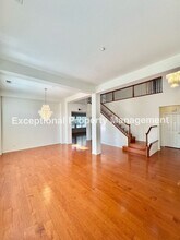 26506 Poppy Ct in Loma Linda, CA - Building Photo - Building Photo