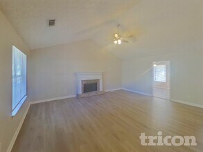 201 Ranch Ct in Locust Grove, GA - Building Photo - Building Photo