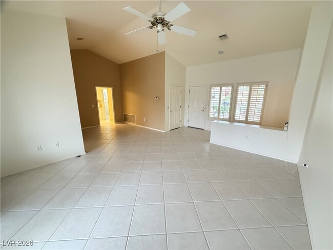 property at 8505 Gull Dr