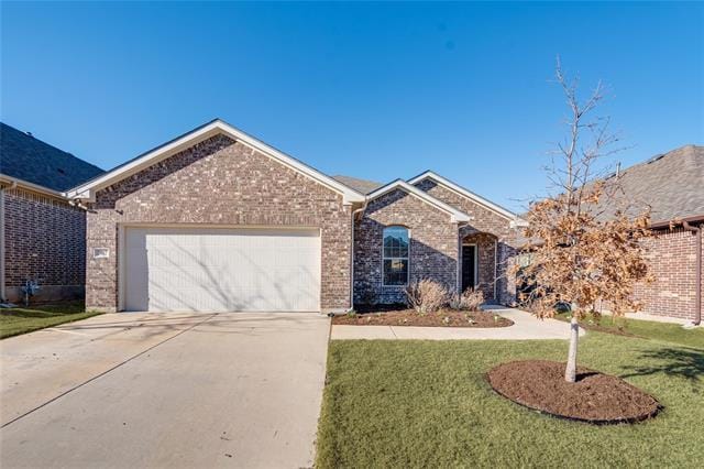 property at 3017 Bella Lago Dr